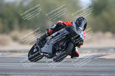 media/Nov-30-2025-TrackXperience (Sun) [[c0061d280f]]/2-Level 2/Session 6 (Turn 7)/